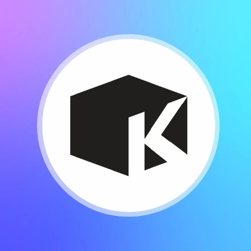Бот Кузбасского краеведческого музея — канал в мессенджере MAX