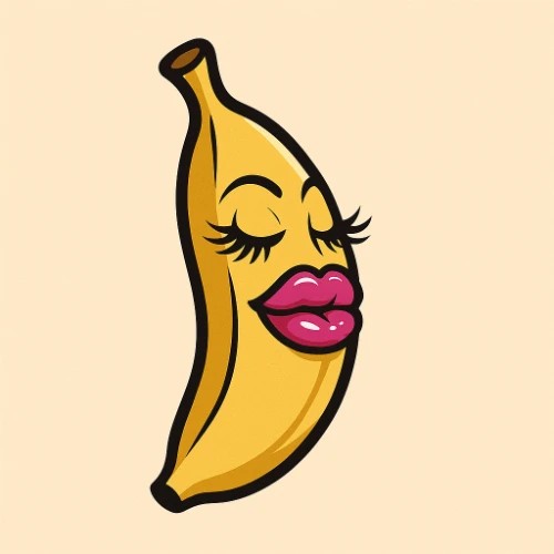 Banana Mama Test