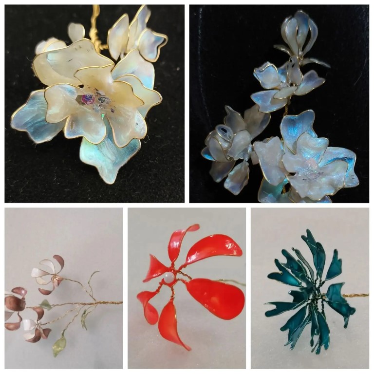 Фото
