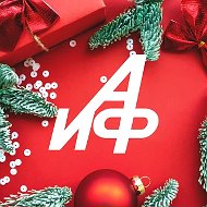 Канал Аргументы и Факты – aif.ru в мессенджере MAX