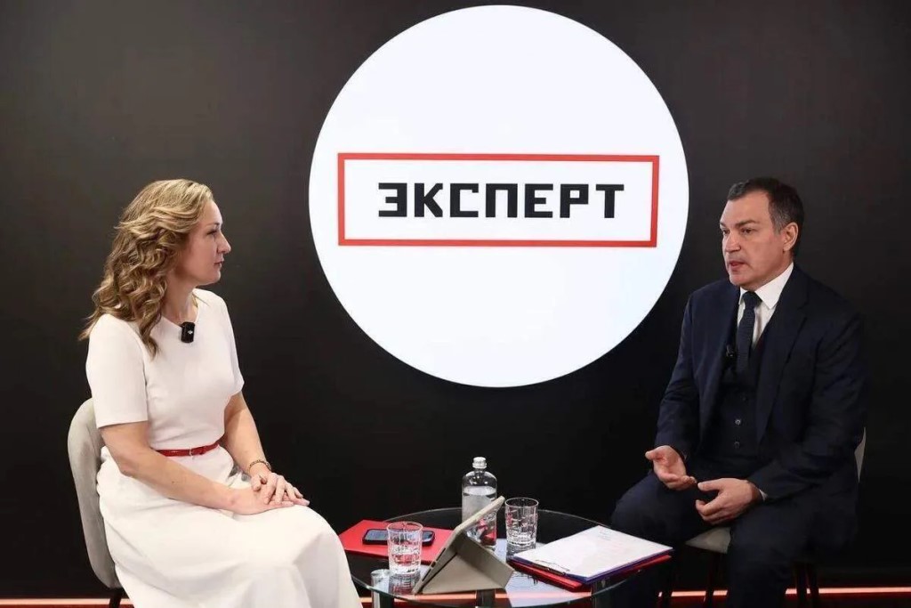 Фото