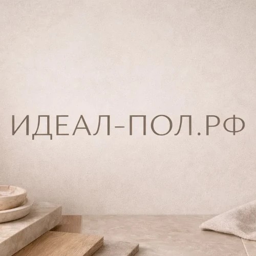Идеал-пол.рф