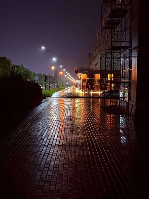 Фото