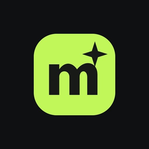 MathAI - Решение задач по математике, физике и химии — канал в мессенджере MAX