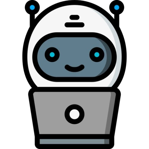 doska_service_bot