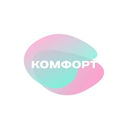 Комфорт копи центр — канал в мессенджере MAX