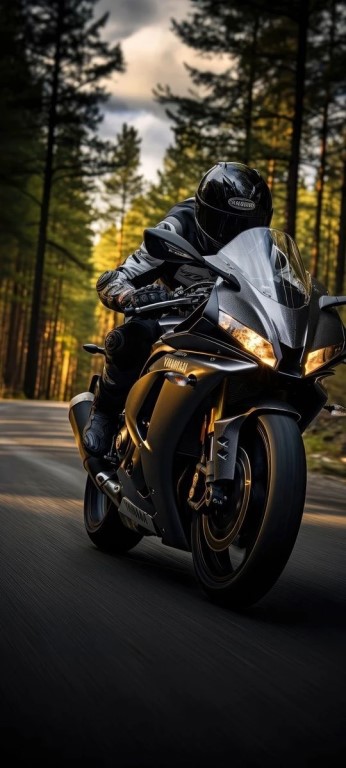 Фото