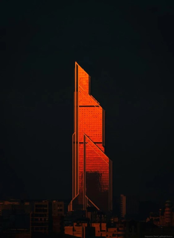 Фото