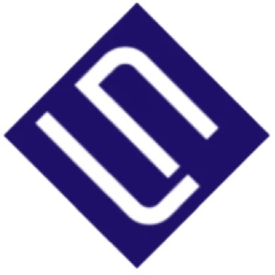 Sevenlink