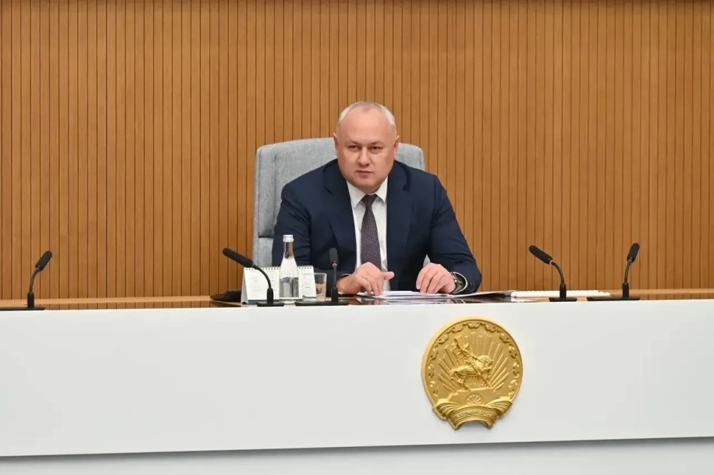 Фото
