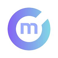 GM618 | Контент-маркетинг для e-commerce