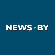 NEWS.BY