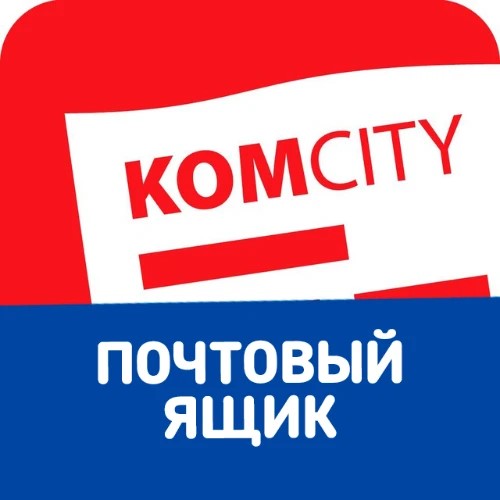 Komcity | Предложка — канал в мессенджере MAX