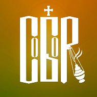 Троице-Владимирский собор