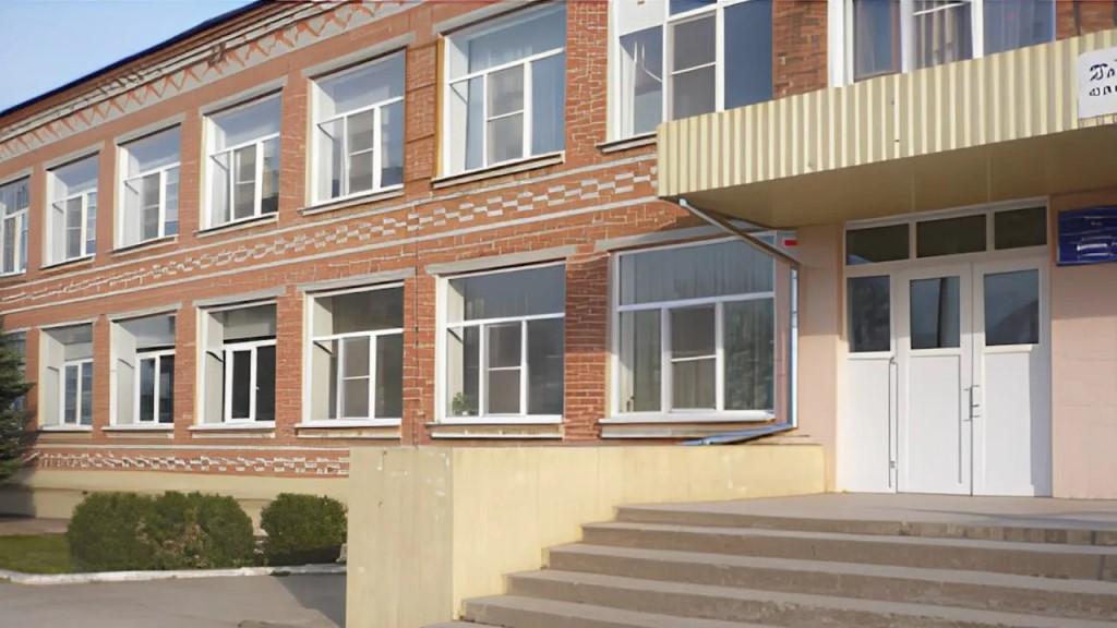 Фото