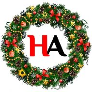 Наш Алексин