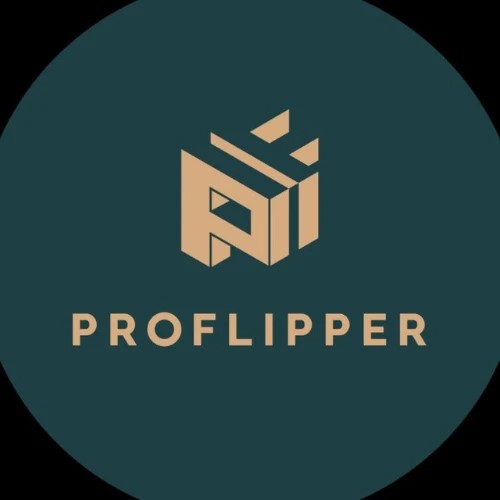 PROFLIPPER бот
