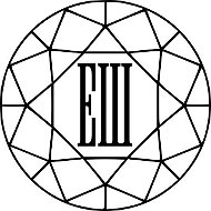 Канал Клинический психолог Елена Шматова в мессенджере MAX