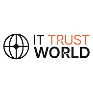 IT Trust World