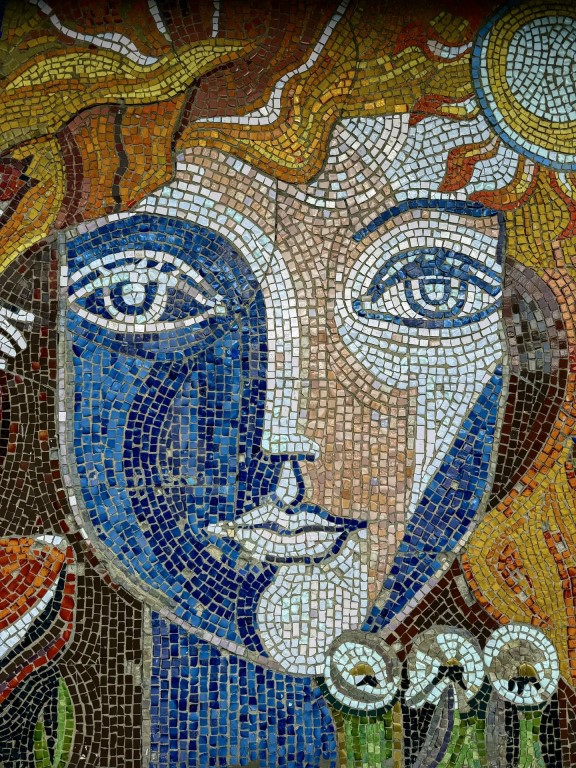 Фото