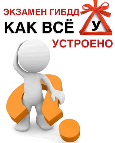 Процесс получения