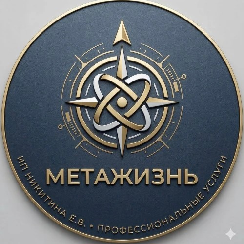 МЕТАЛАЙФ