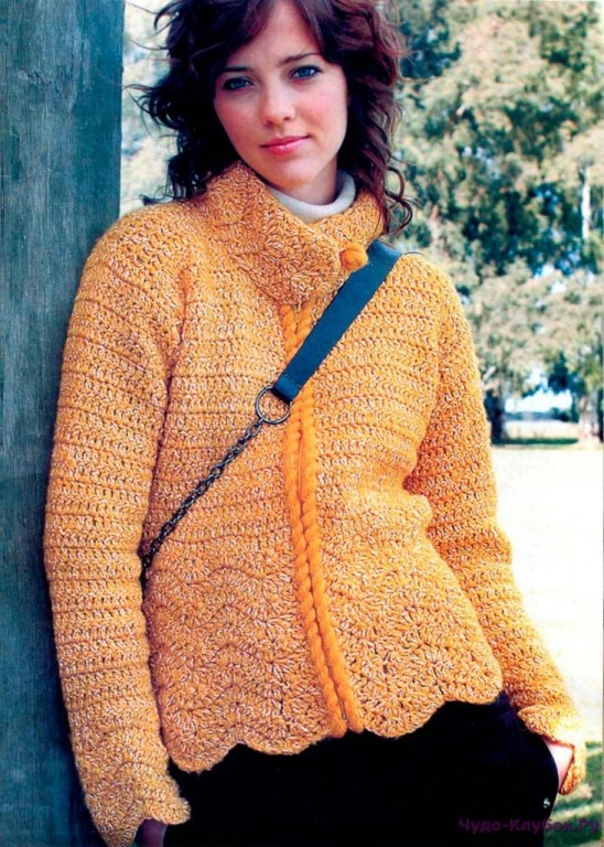 Фото