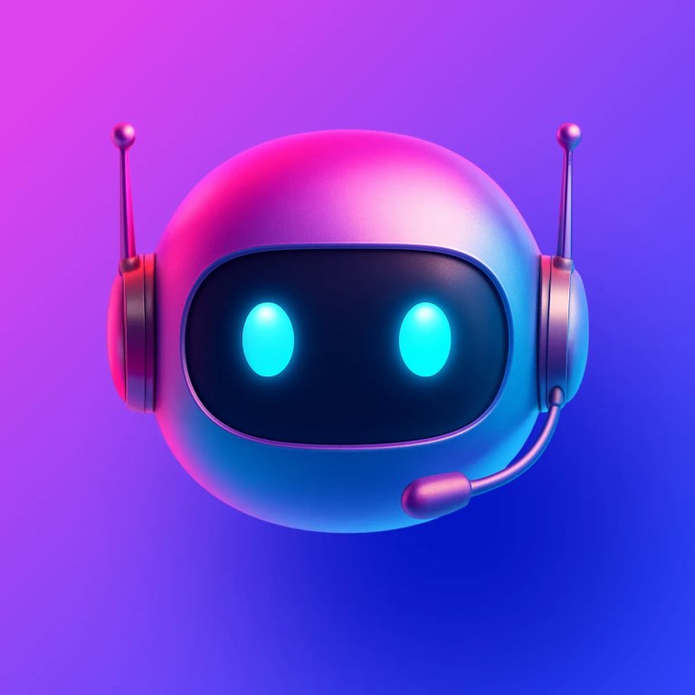 Помощник Сферума