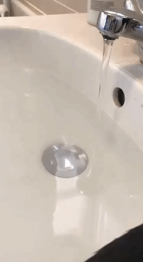 👉Котя