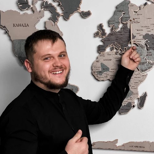 Руслан Ахтямов|Инвест-решения Сотрудничество — канал в мессенджере MAX