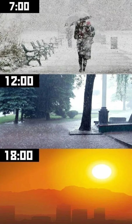 Фото