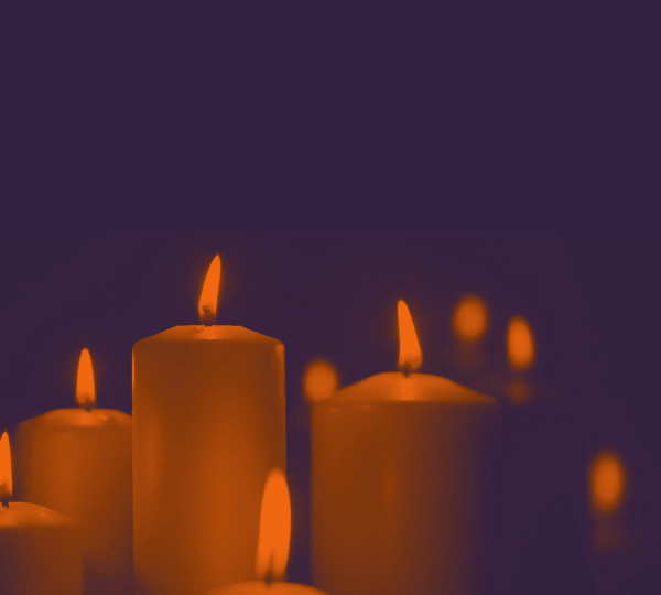 🕯️Всероссийская акция «Свеча памяти»
 
22 июня — День памяти и скорби, одна из самых трагических да
