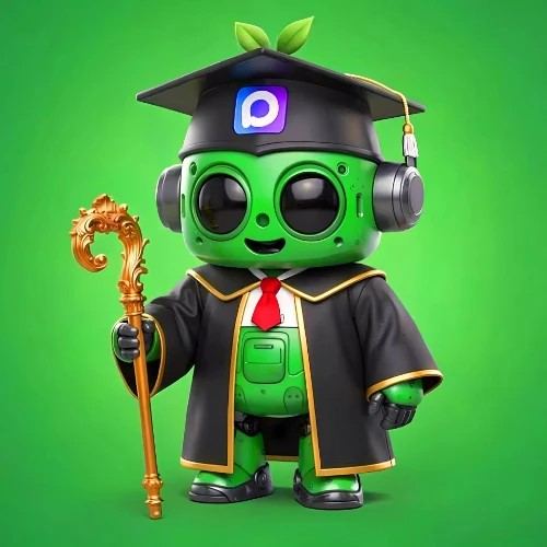 ТимБот — канал в мессенджере MAX