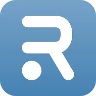 RADS News