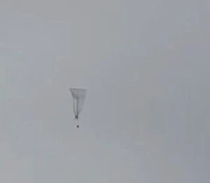 VOBLA новости/война