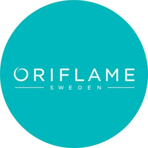 ORIFLAME  |  ЧАТ 