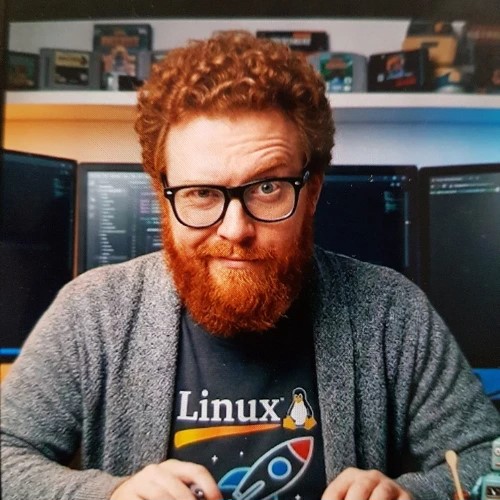 Аркадий — канал в мессенджере MAX