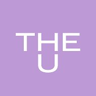 THE U — без фильтров