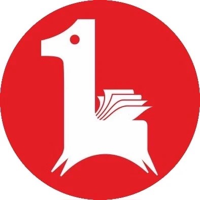 Первая школа