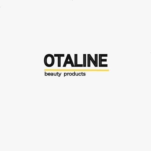 OTALINE&ПЕРСОНА-ЗЕЛЕНОКУМСК