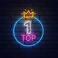 МАРКЕТИНГ | ПОИСК КЛИЕНТОВ | ЛИДЫ | SMM КЛИЕНТЫ ДЛЯ УСЛУГ | КЛИЕНТЫ ДЛЯ ПРОДАЖ | УВЕЛИЧЕНИЕ ПРОДАЖ | РОСТ ПРОДАЖ | КАК УВЕЛИЧИТЬ ПРОДАЖИ | ПРОДАЖИ ЧЕРЕЗ ИНТЕРНЕТ