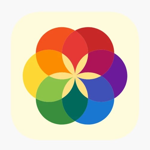 LifeHub — канал в мессенджере MAX