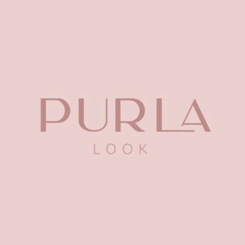 PURLA_LOOK_bot