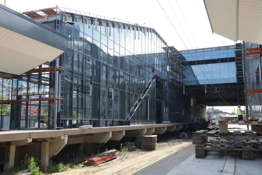 Фото
