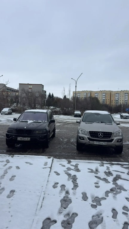 Фото