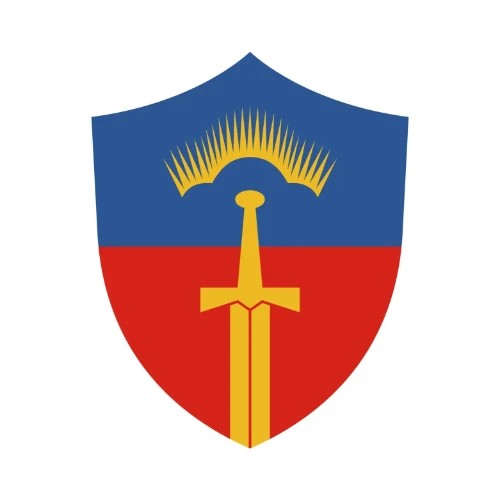 Цифровой адъютант Мурманской области