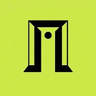Питер сегодня