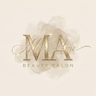 Mon Ami — канал в мессенджере MAX