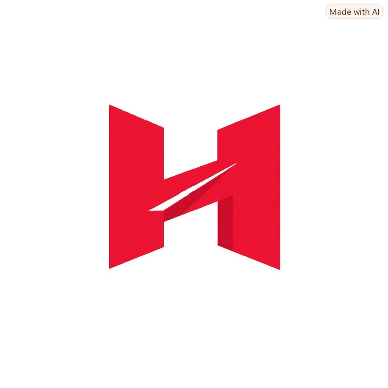 Hoocon — канал в мессенджере MAX