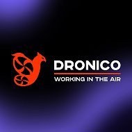 DRONICO